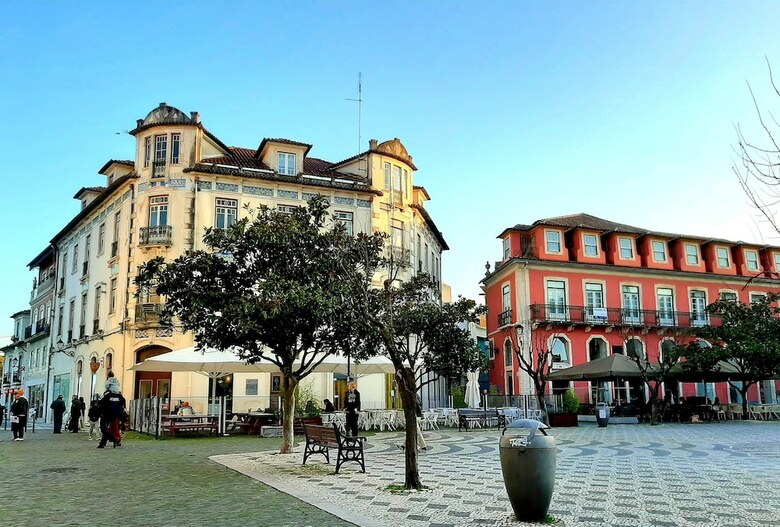 Residenza Dutzu Aparthotel