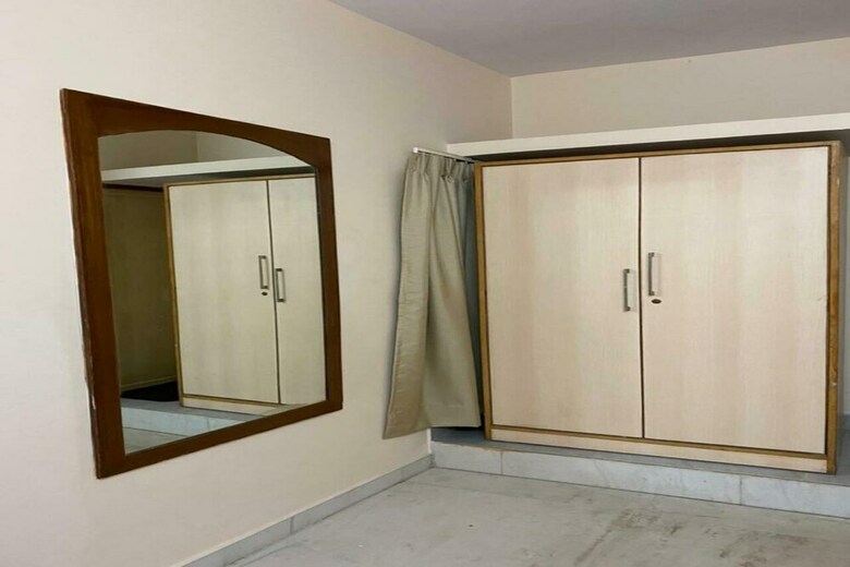 Hotel Iris