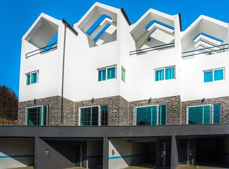 Polaris 700 - 203dong 3