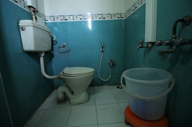 Aparthotel Ulo Pearl Corporate Residency