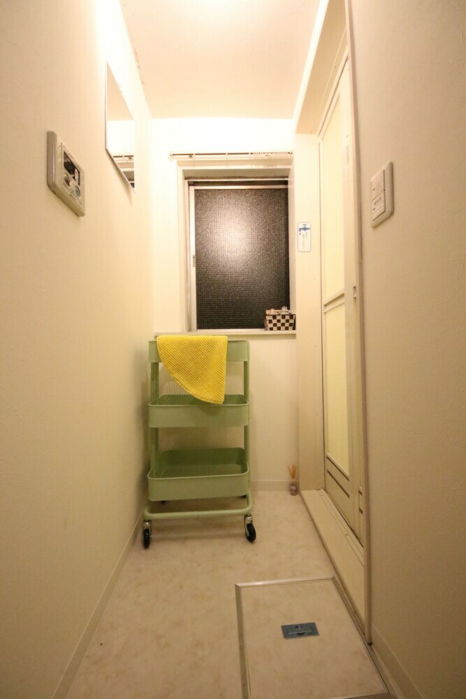 Apartamentos Casa Hana