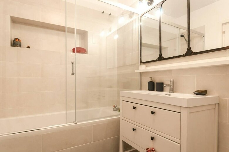 Apartamento Barcelonaforrent Alessandra Ramblas