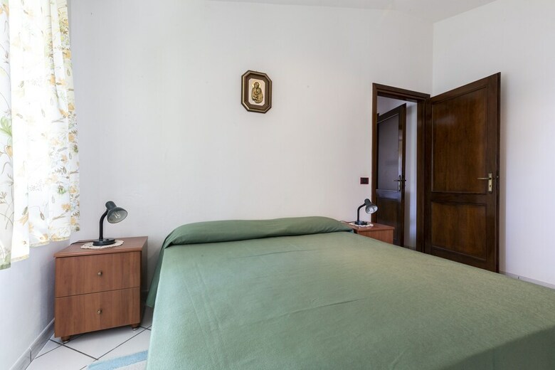 Ville Pini E Aurelia