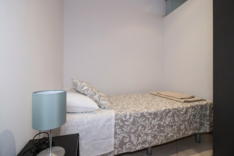 Apartamentos Espacios Blanco Adeje Paradise