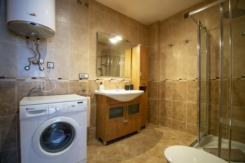Apartamentos Espacios Blanco Adeje Paradise