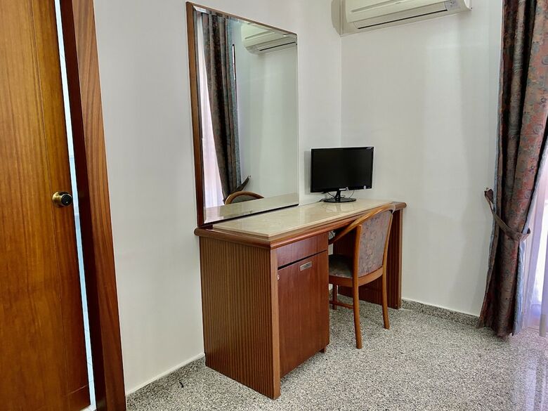 Hotel Re Di Cuori