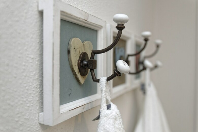 Apartamentos Auszeit - Chiemsee