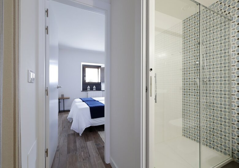 Agroturismo Apartamentos Rurales El Pilpayo