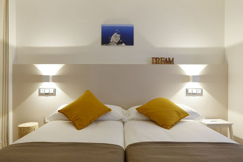 Agroturismo Apartamentos Rurales El Pilpayo