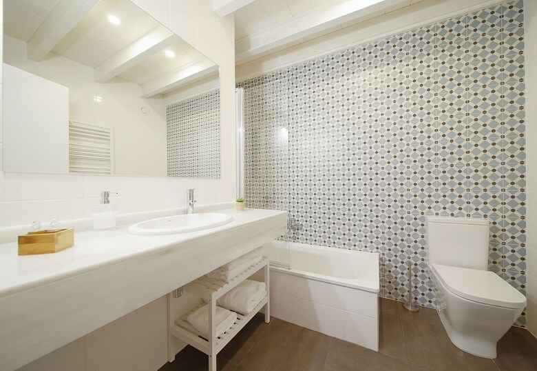 Agroturismo Apartamentos Rurales El Pilpayo