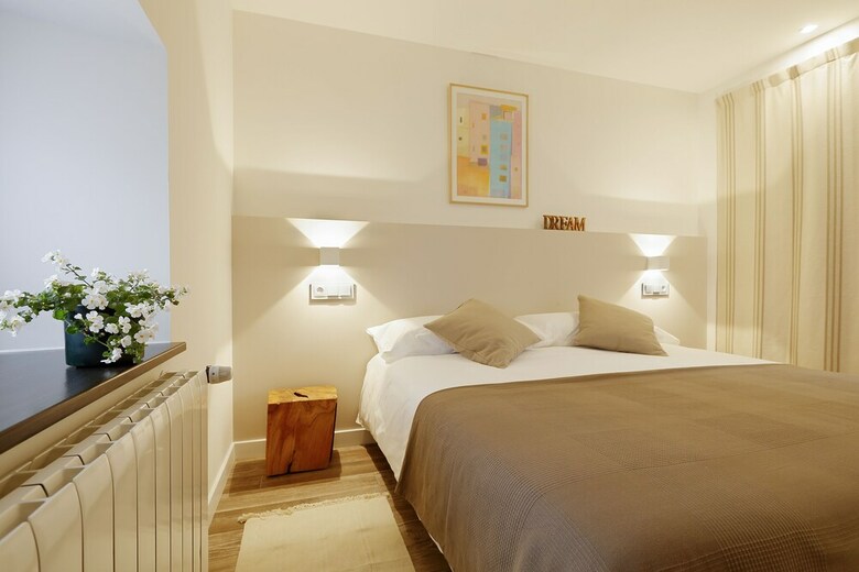 Agroturismo Apartamentos Rurales El Pilpayo