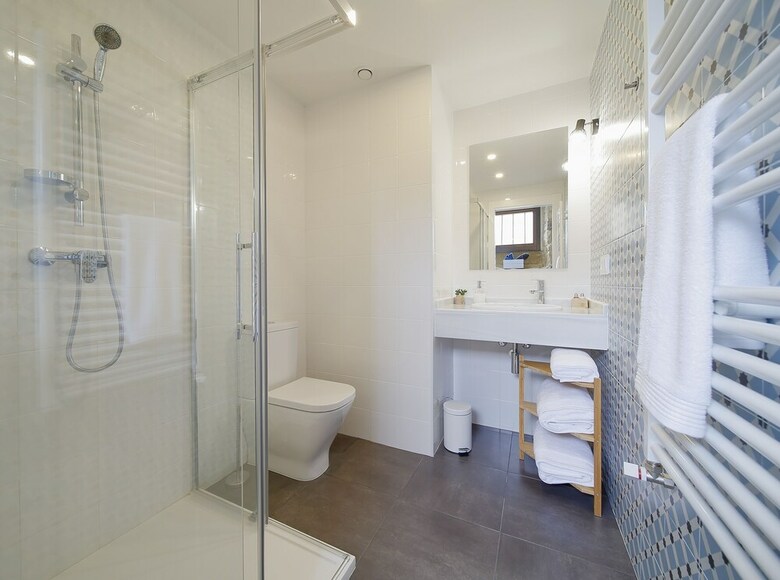 Agroturismo Apartamentos Rurales El Pilpayo