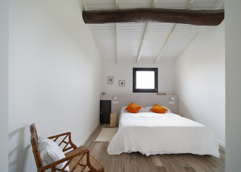 Agroturismo Apartamentos Rurales El Pilpayo