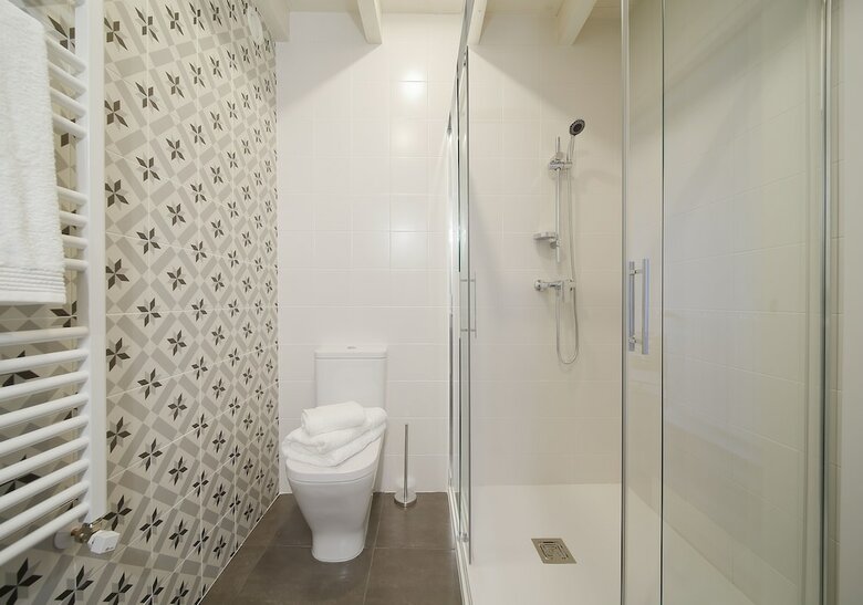 Agroturismo Apartamentos Rurales El Pilpayo