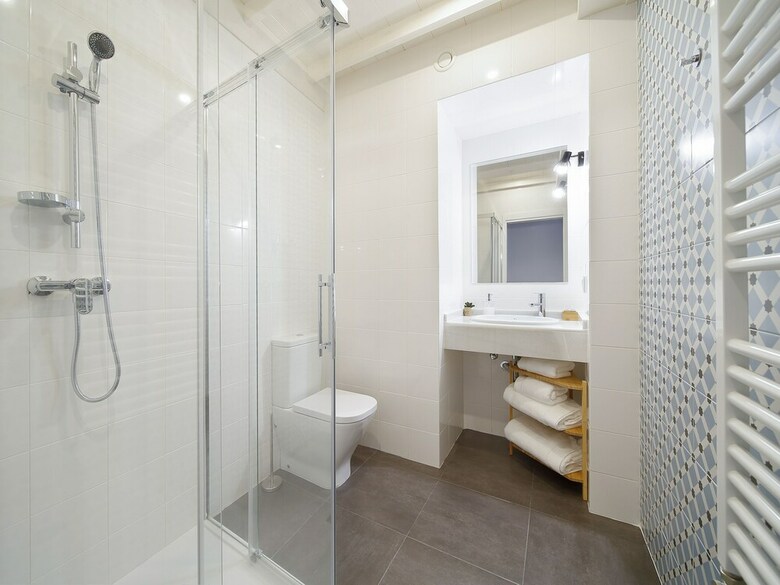 Agroturismo Apartamentos Rurales El Pilpayo