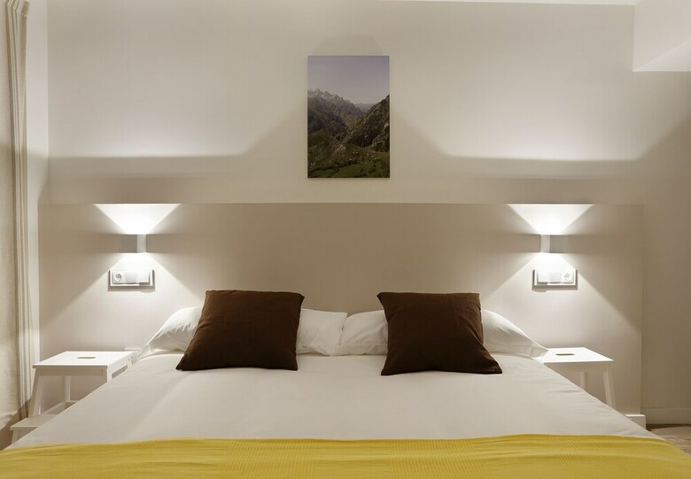Agroturismo Apartamentos Rurales El Pilpayo