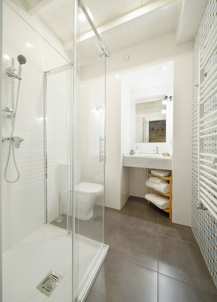 Agroturismo Apartamentos Rurales El Pilpayo