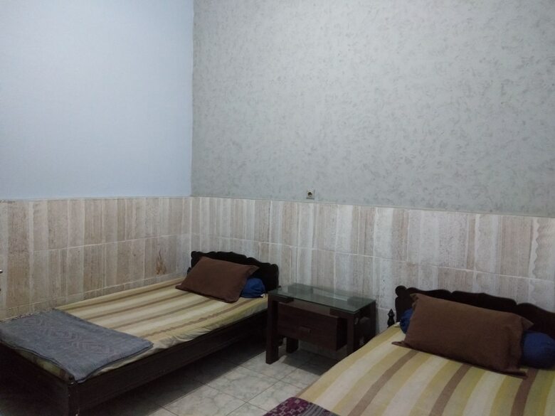 Duta Karya Hotel