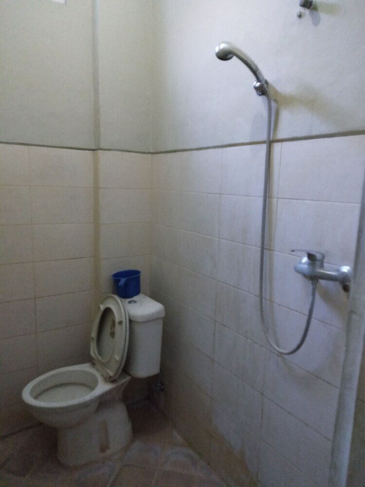 Duta Karya Hotel