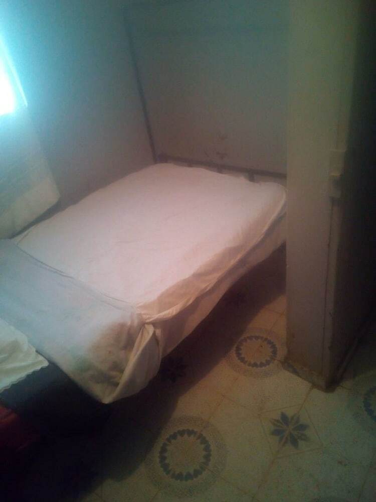 Hotel Lukee Guest House