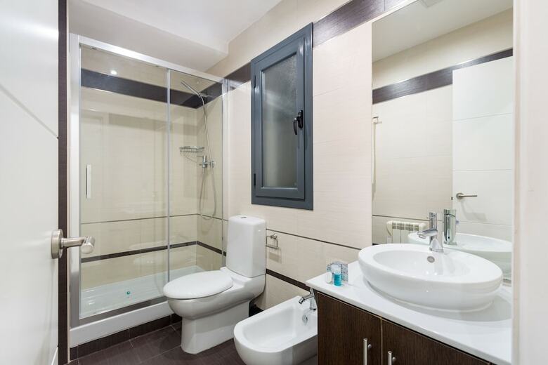 Apartamentos Sleep La Latina By Stay