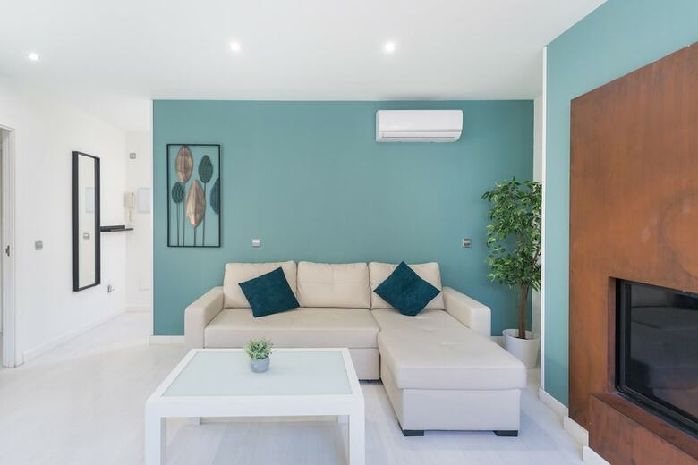 Apartamentos Sleep La Latina By Stay