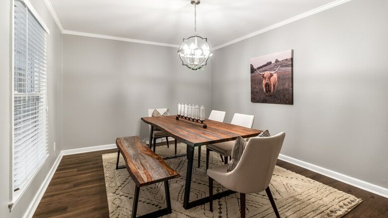 3 Bedroom, Wyanoke Avenue