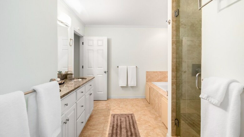 3 Bedroom, Wyanoke Avenue