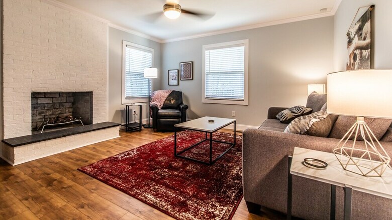 4 Bedroom, Kelford Lane