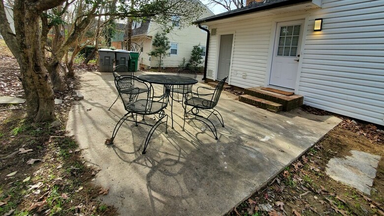 4 Bedroom, Kelford Lane