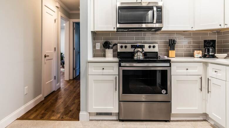 4 Bedroom, Kelford Lane