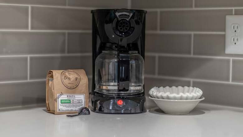 4 Bedroom, Kelford Lane