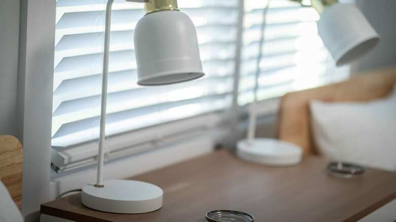 4 Bedroom, Kelford Lane