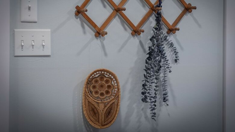 4 Bedroom, Kelford Lane