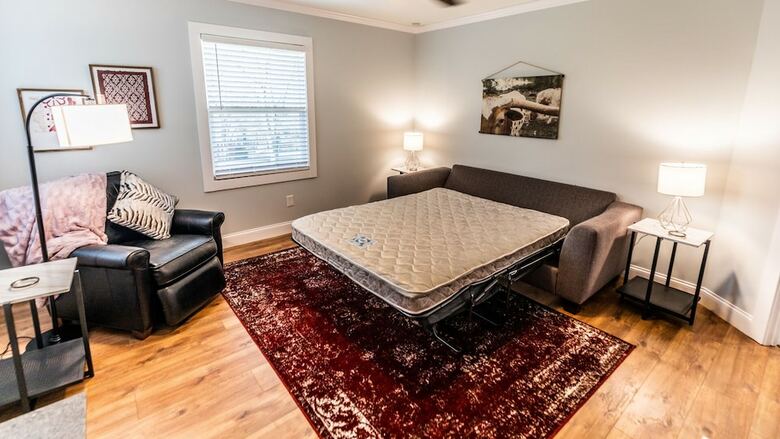 4 Bedroom, Kelford Lane