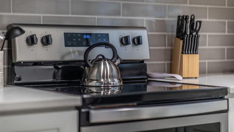 4 Bedroom, Kelford Lane