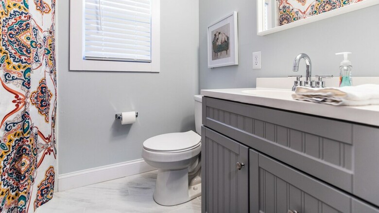 4 Bedroom, Kelford Lane