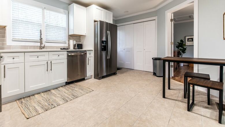 4 Bedroom, Kelford Lane