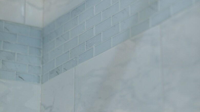 4 Bedroom, Kelford Lane