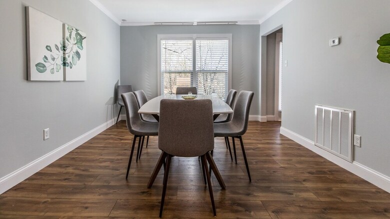 4 Bedroom, Kelford Lane