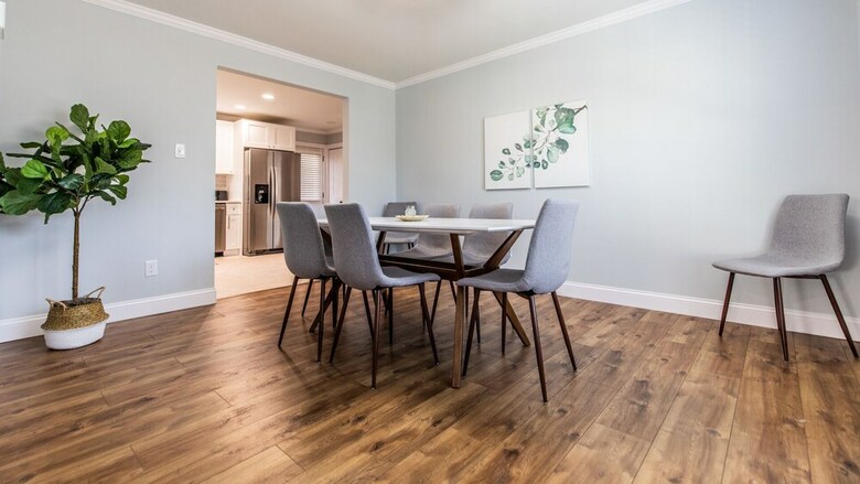 4 Bedroom, Kelford Lane