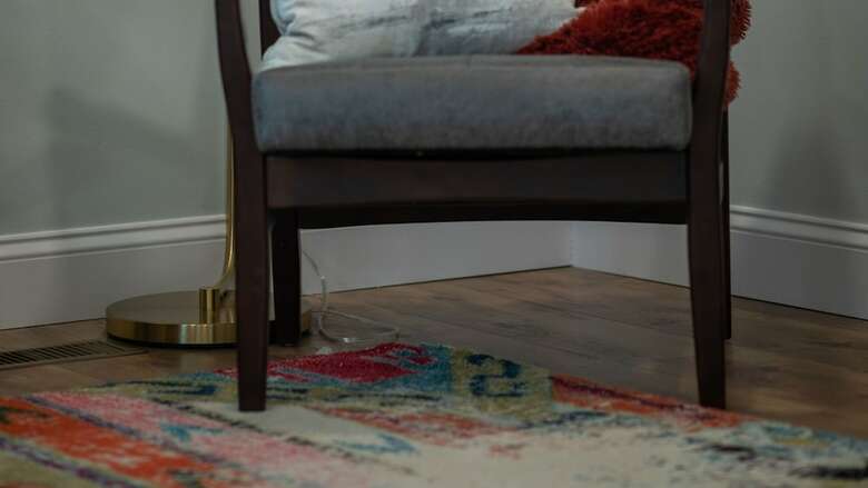 4 Bedroom, Kelford Lane