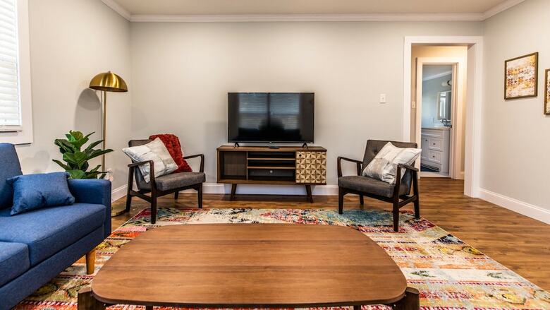 4 Bedroom, Kelford Lane