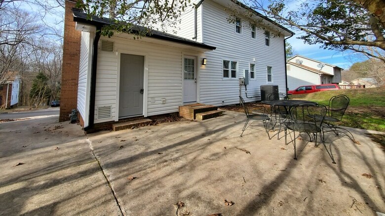 4 Bedroom, Kelford Lane