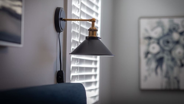 4 Bedroom, Kelford Lane