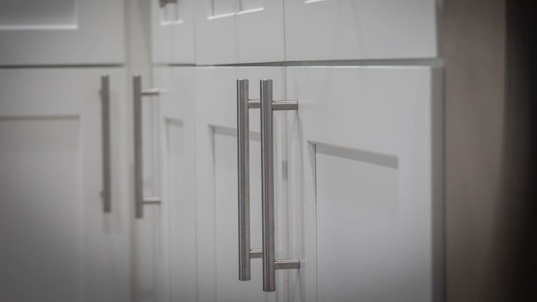 4 Bedroom, Kelford Lane