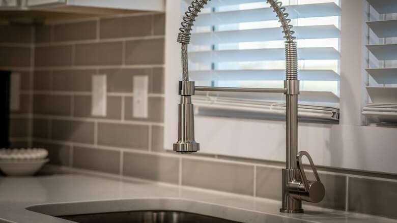 4 Bedroom, Kelford Lane