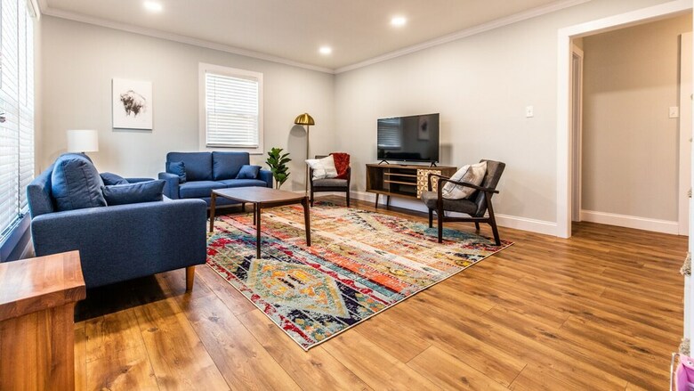 4 Bedroom, Kelford Lane