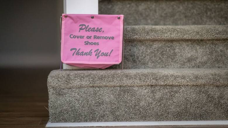 4 Bedroom, Kelford Lane