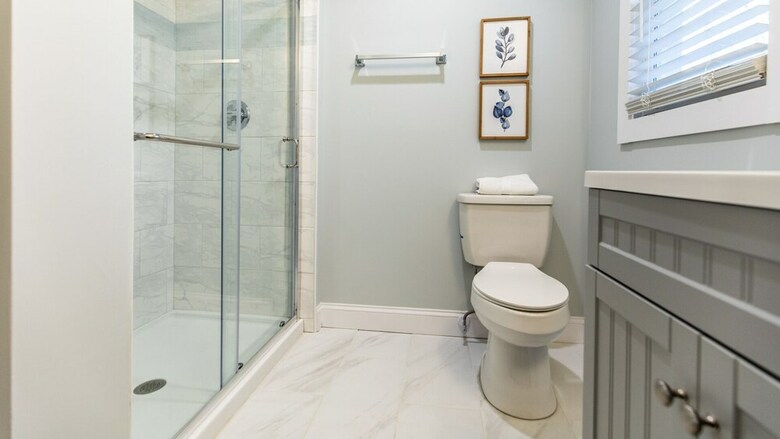 4 Bedroom, Kelford Lane